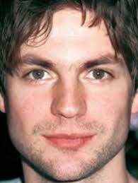 Gale Harold: noticias, fotos y vídeos de Gale Morgan Harold