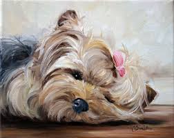 Ideas De Regalos De Impresion Yorkie Yorkshire Terrier Perro Etsy Yorkie Yorkshire Terrier Yorkshire Terrier Dog Yorkshire Terrier