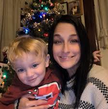 It's not too early to start shopping for that Halloween costume 😂