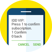Support Idd Vip Digi Let S Inspire