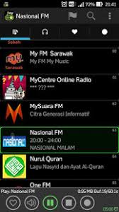 Check spelling or type a new query. Best My Radios On Windows Pc Download Free 3 3 36 Com Sqgy Malaysiaradio