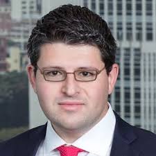 Samrawit Arage Email & Phone Number