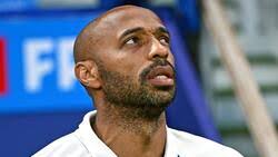 Olympic Games 1936 » all players sorted by Names » 1