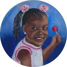 Janine Downing's Instagram, Twitter & Facebook