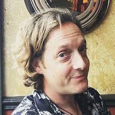 Amazon.com: Eric W. Noreen: books, biography, latest update