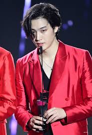 mpd직캠 갓세븐 잭슨 'lullaby' (got7 jackson fancam). Sweet Attack On Twitter Jaebum Got7 Got7 Jaebum