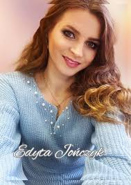 Jutro wieczorem zapraszam Was na livea na tik toku ❤️