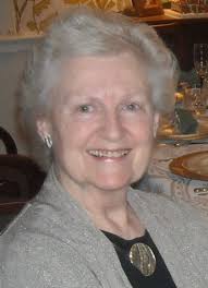 Suzanne M. Felder Obituary January 27, 2021