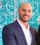 CleanCap Technologies