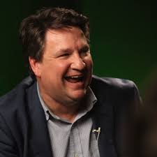 The Nitty Gritty of Succession Law with Matt Dorman & Callen Bubner by  Healthy Minds Healthy Vines