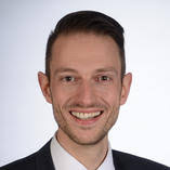 Bitte wählen sie eine filiale, um sämtlichen dazugehörigen informationen. Jurgen Kern Finanzberater In Waldkirch Whofinance