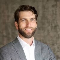 Steven Wight, CLU®, ChFC®, DIF