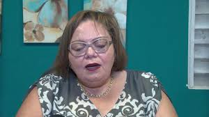 Panton Supports E.B.C. Decision