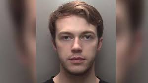 Son who set fire to mum's home "couldn't cope" with fireworks celebrating  Liverpool's Premier League title