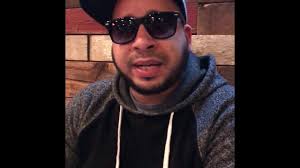 You dont HAVE to be famous to experience JUPITER STUDIOS. Hear our  recording engineers dropping names of some of the people they have worked  with. Incredible! And YOU can record with these guys! ...