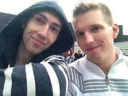 Adriel Wolf's Instagram, Twitter & Facebook