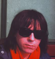 The ORGONE BOX: The best kept secret in Powerpop?