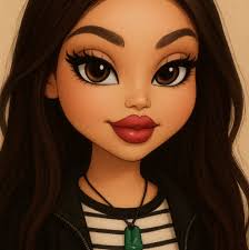 Took my kids and Kevins sister and nieces to go see him outside of the  jail. It was cold, but we all were much happier to be able to see him and