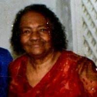 8971907_fbs.jpg?cb=20251023225815