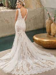 Pin On Casablanca Bridal