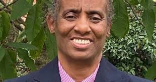 Critchlow Adkins Children's Centers announces new board members