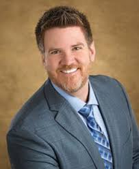 Star Rating and Reviews for John Korschgen