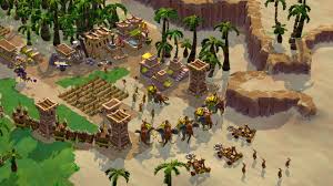 On its glory day, it was a fun ride. Age Of Empires 4 Free Download Windows 10