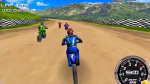You can choose one of the best friv.com games and start playing. Dirt Bike 2 Juegos De Carreras By Mini Juegos Friv