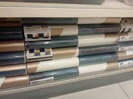 Read reviews on kaison wallpaper offers and make safe purchases with shopee guarantee. Wallpaper Kaison Perak 45cmx10meter Pvc Kaison Deco Deco Facebook