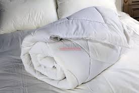 otel yorganlari oteller beltane