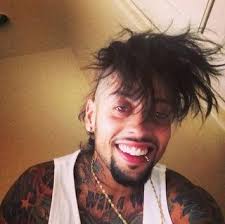 David Correy (@team_correy)