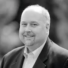 Dr. William Kennedy II, MD