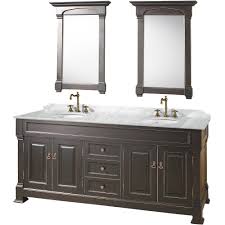 Consumers supply company specializes in plumbing, heating, kitchens and bathrooms. Eco Friendly Bathroom Vanities Eco Friendly Bathroom Vanity