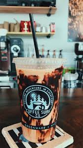 We need to discuss that word. Coffee Surf Co Starbucks Drinks Coffee Drinks Coffee
