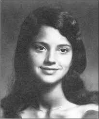 Class of 1976 (Seabreeze High School)