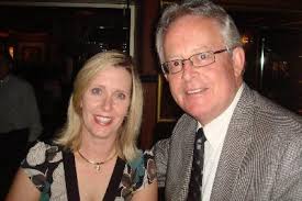 Class of 1966 (East Detroit High School)