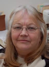 Margaret Mcvean Obituary July 18, 2018