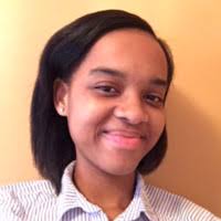 50+ "Glaze" profiles