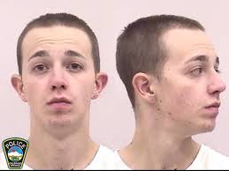 Colorado Springs Police Department