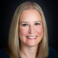 8 "M Shanks" profiles