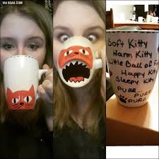 Profil de Olga Rode (odrode)