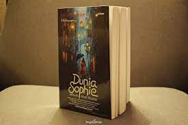 A short summary of this paper. Download Dunia Sophie Pdf Kanal Jabar