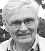 Kimberly Mcmorris's Instagram, Twitter & Facebook