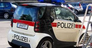 Police Cars From Around The World 3 Polizei Einsatzfahrzeuge Fahrzeuge