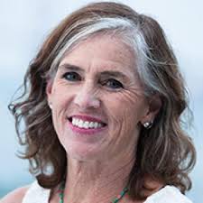 Strategic Advisory Council