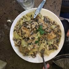 Cobblestone Grille Old Orchard Beach Restaurant Reviews Photos Phone Number Tripadvisor