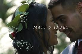 The 10 Best Wedding Videographers in Tacoma, WA