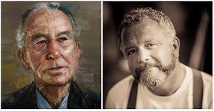 Things To Do In November