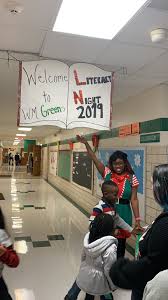 Edra Bailey (@EdraBailey)