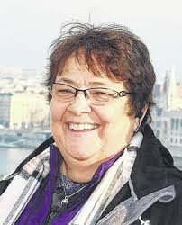 Tenney retires from teaching after 41 years